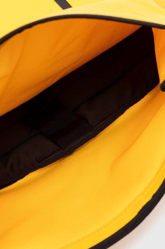 Eastpak rucsac Up Roll EK0A5BGF3O51 galben