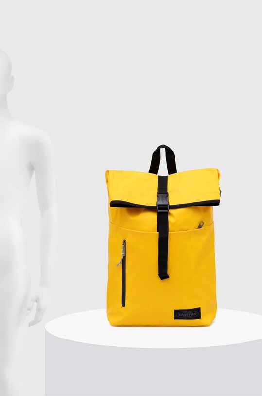 Eastpak rucsac Up Roll EK0A5BGF3O51