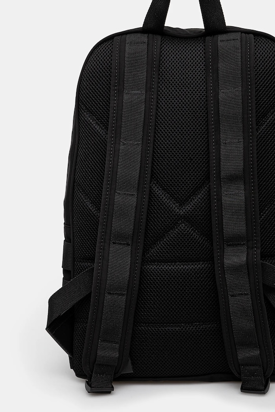 Accessories Kenzo backpack Backpack FE65SA203F20.99 black