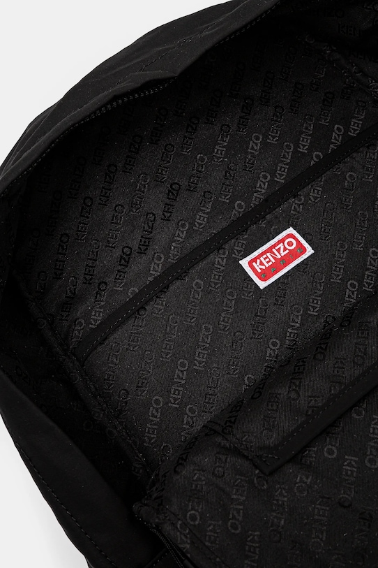 Kenzo backpack Backpack FE65SA203F20.99 black