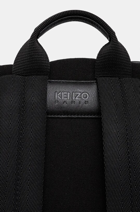 Kenzo leather backpack Backpack FE55SA713L40.99