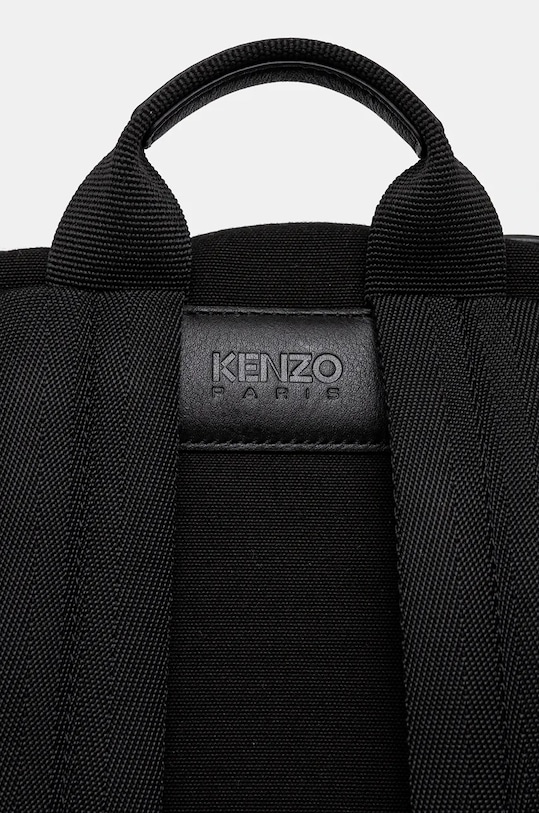 Кожаный рюкзак Kenzo Backpack FE55SA713L40.99
