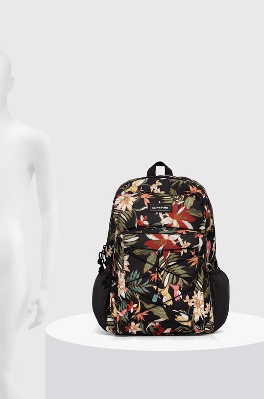 Ruksak Dakine EDUCATED 30L D10004105