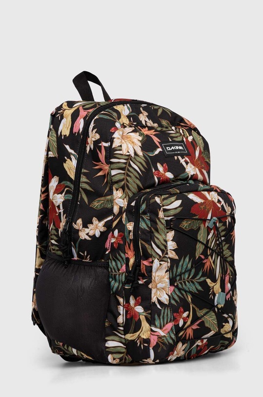 Batoh Dakine EDUCATED 30L D10004105 černá AW24