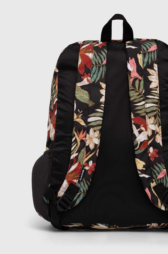 Doplnky Ruksak Dakine EDUCATED 30L D10004105 čierna