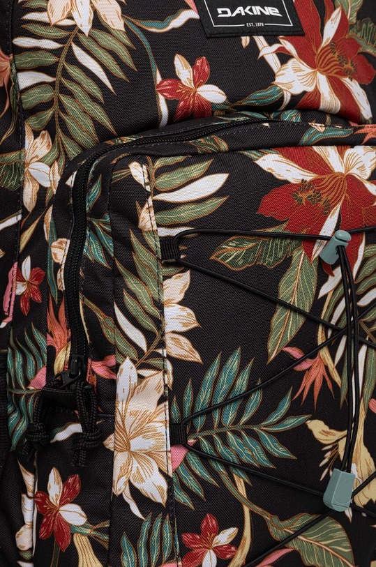 Ruksak Dakine EDUCATED 30L D10004105 čierna