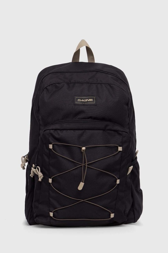 Рюкзак Dakine EDUCATED 30L візерунок чорний D10004105