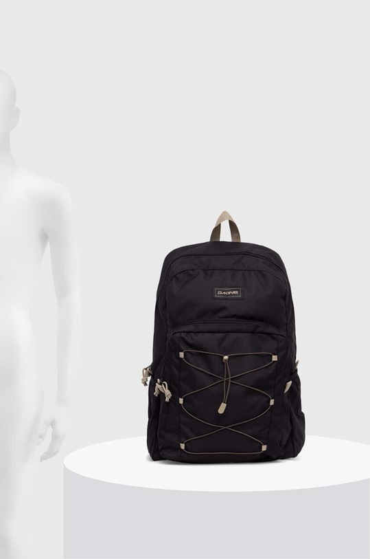 Рюкзак Dakine EDUCATED 30L D10004105