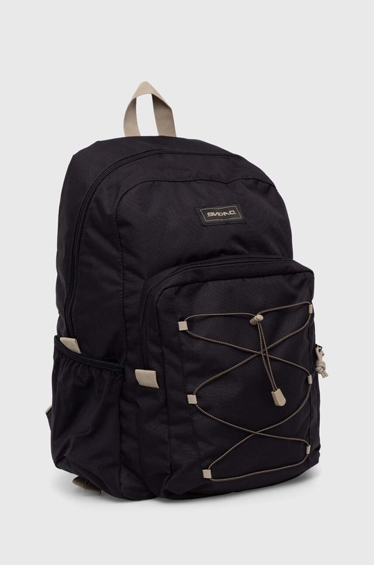 Рюкзак Dakine EDUCATED 30L D10004105 чорний AW24