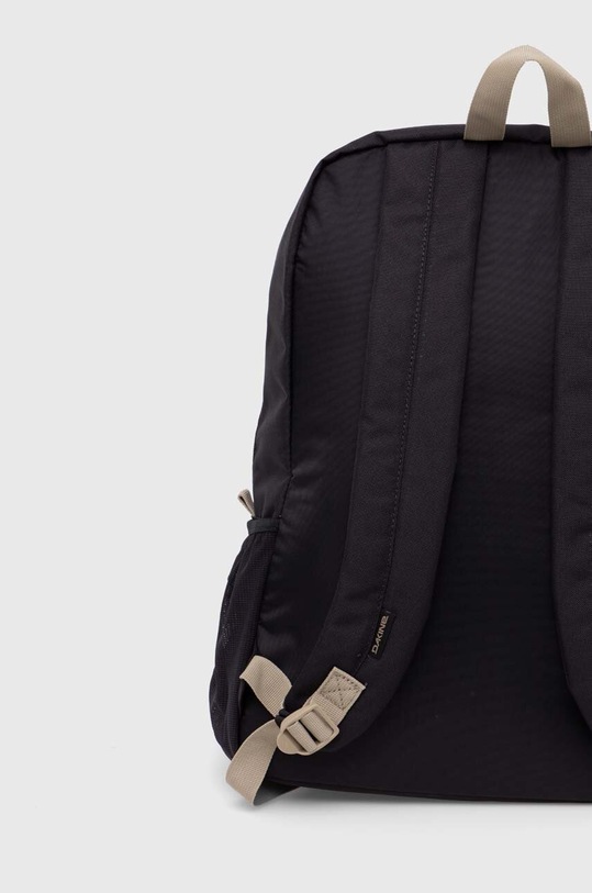 Аксесуари Рюкзак Dakine EDUCATED 30L D10004105 чорний