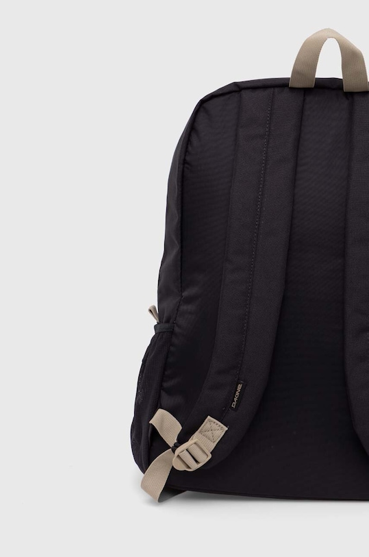 Doplnky Ruksak Dakine EDUCATED 30L D10004105 čierna