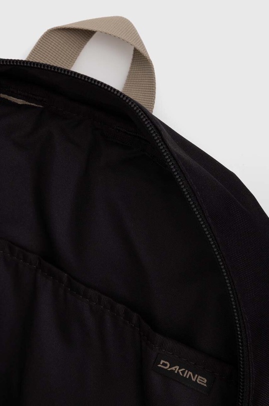 Рюкзак Dakine EDUCATED 30L D10004105 чорний