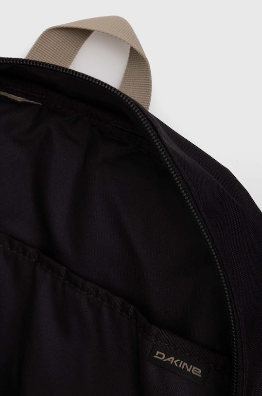 Ruksak Dakine EDUCATED 30L D10004105 čierna