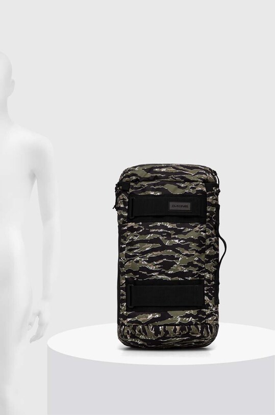 Рюкзак Dakine MISSION STREET PACK 25L D10004000