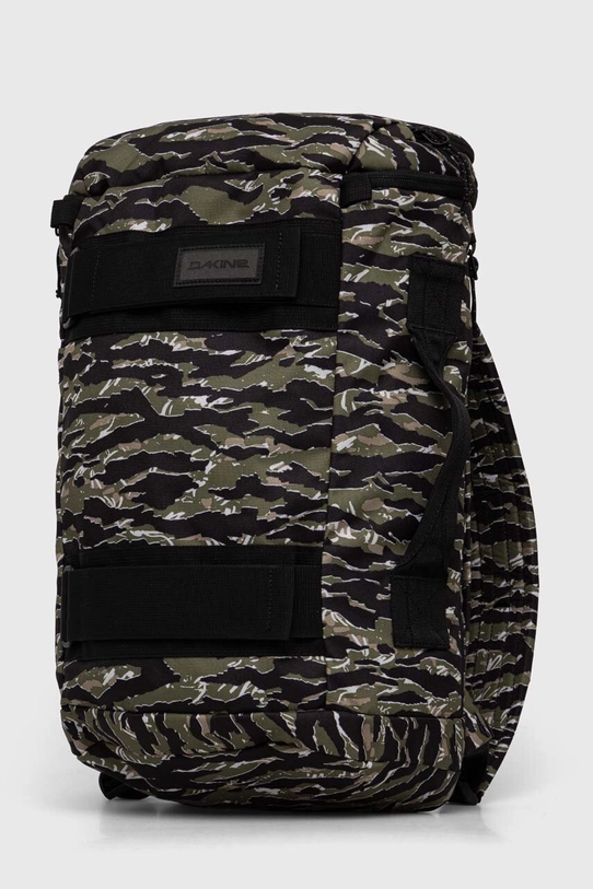 Рюкзак Dakine MISSION STREET PACK 25L D10004000 зелений AW24