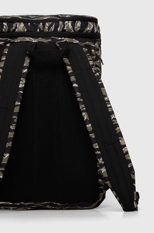 Аксессуары Рюкзак Dakine MISSION STREET PACK 25L D10004000 зелёный