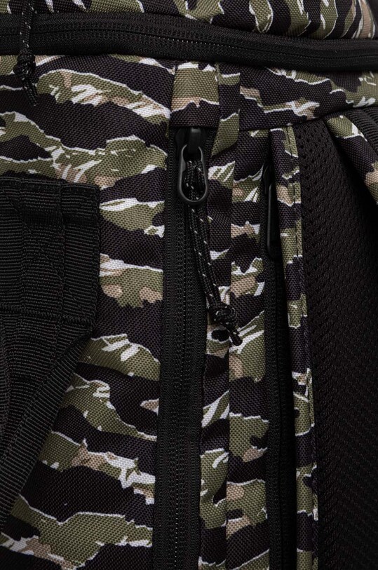 Рюкзак Dakine MISSION STREET PACK 25L D10004000 зелёный