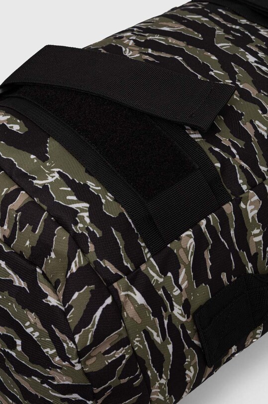 Рюкзак Dakine MISSION STREET PACK 25L D10004000