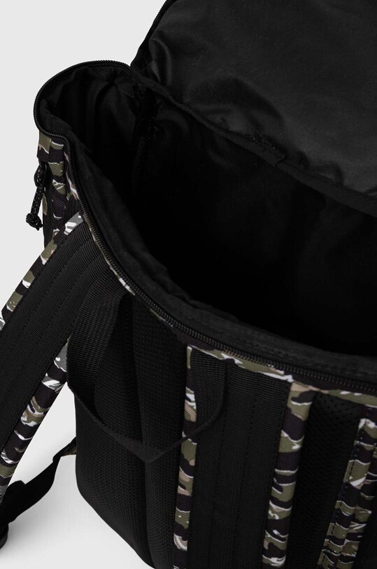 Рюкзак Dakine MISSION STREET PACK 25L D10004000