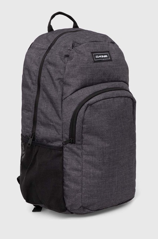 Ruksak Dakine CLASS BACKPACK 33L D10004130 sivá AW24