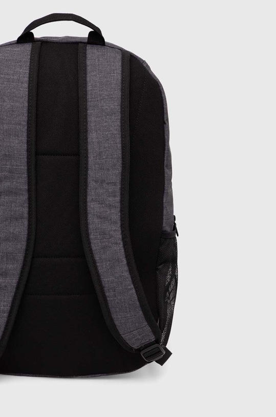 Doplnky Ruksak Dakine CLASS BACKPACK 33L D10004130 sivá