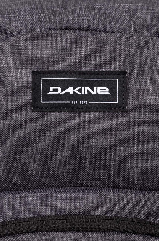 Ruksak Dakine CLASS BACKPACK 33L sivá D10004130