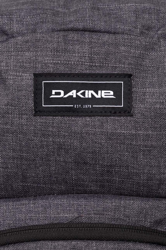 Ruksak Dakine CLASS BACKPACK 33L sivá D10004130