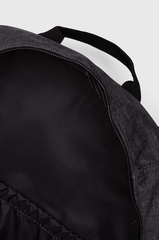 Ruksak Dakine CLASS BACKPACK 33L D10004130 sivá