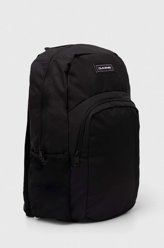 Dakine plecak CLASS BACKPACK 33L D10004130 czarny AW24