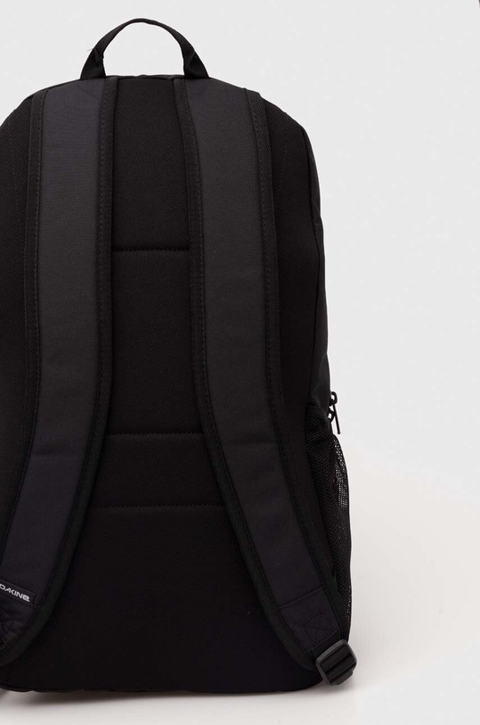 Akcesoria Dakine plecak CLASS BACKPACK 33L D10004130 czarny