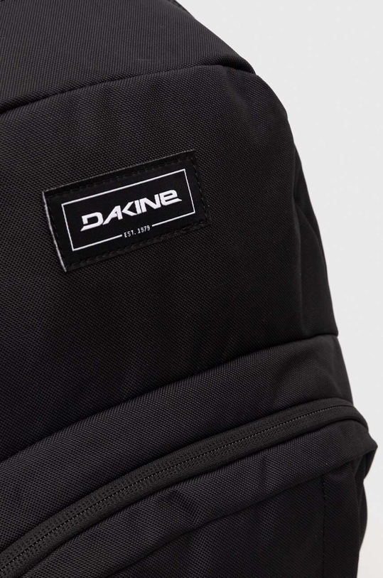 Dakine plecak CLASS BACKPACK 33L czarny D10004130
