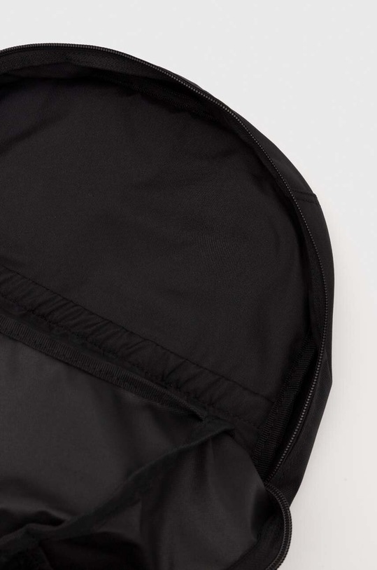 Dakine plecak CLASS BACKPACK 33L D10004130 czarny