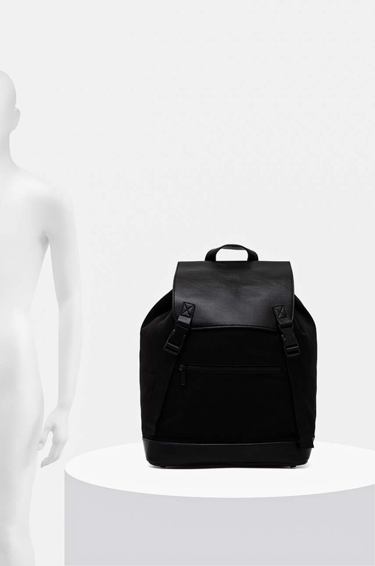 Sisley rucsac 65TSSY03A