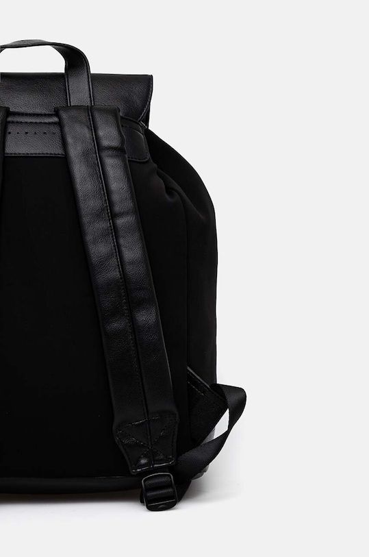 Accesorii Sisley rucsac 65TSSY03A negru