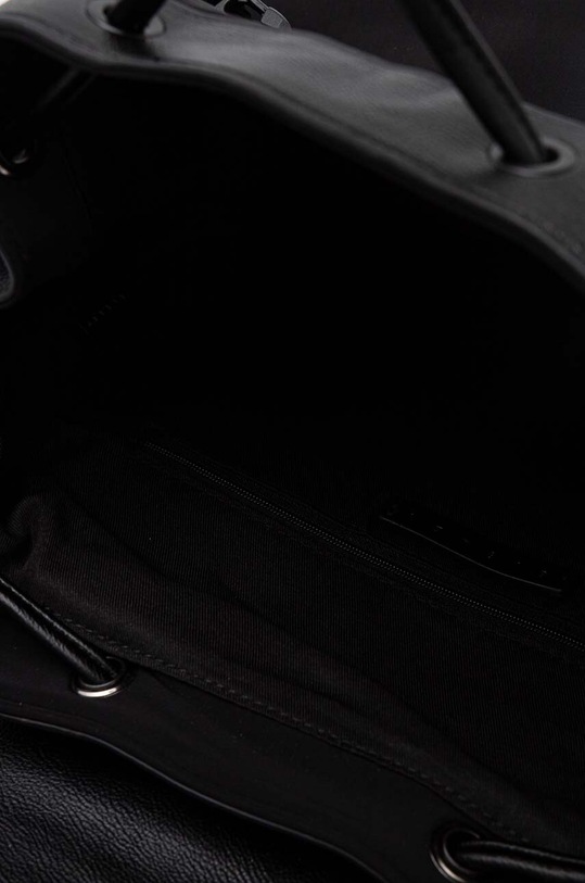 Sisley rucsac 65TSSY03A negru