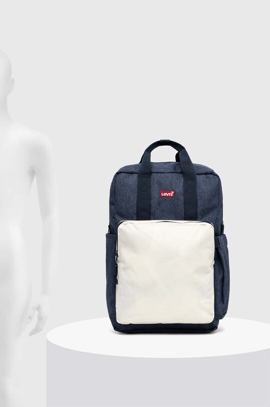 Рюкзак Levi's D7572.0017