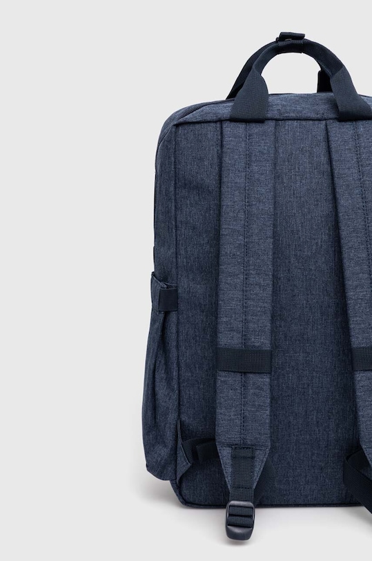 Ruksak Levi's tmavomodrá D7572.0017
