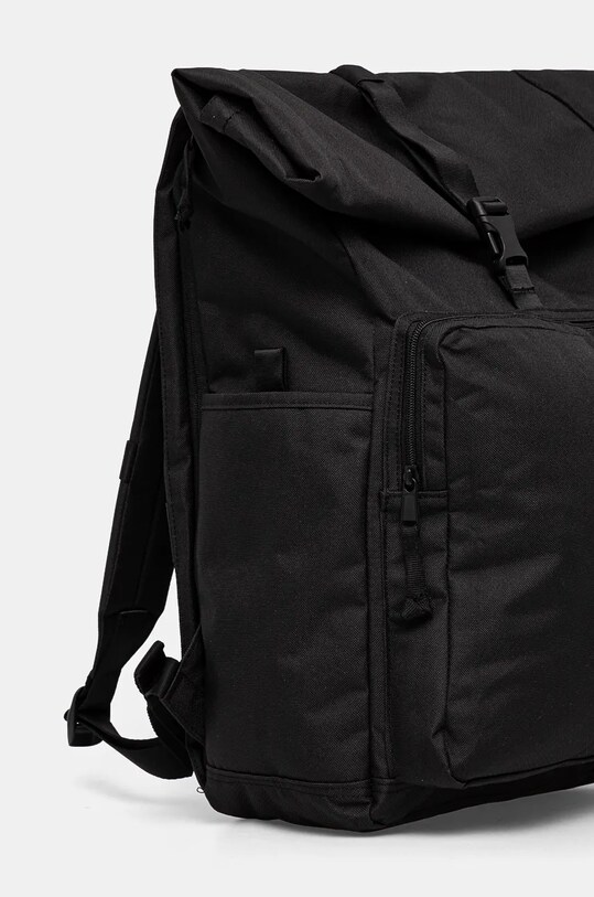 Рюкзак Levi's 000A5.0000 чорний AW24