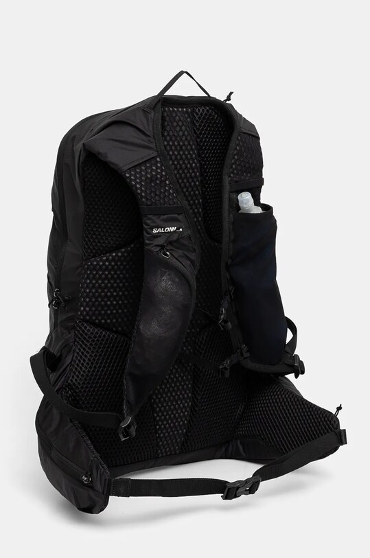 Accesorii Salomon rucsac XT 20 Set LC2184000 negru