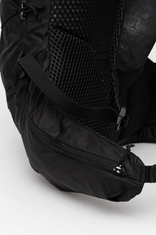 Salomon rucsac XT 20 Set negru LC2184000