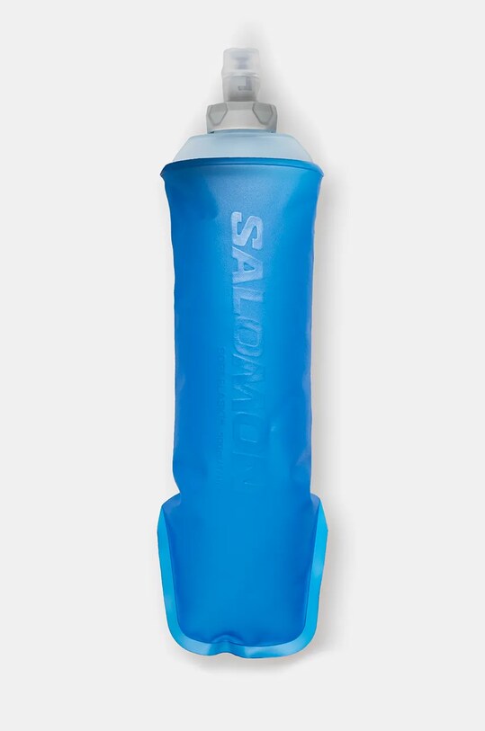 Salomon rucsac XT 20 Set LC2184000