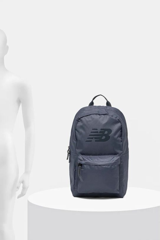 Batoh New Balance LAB23097AGY