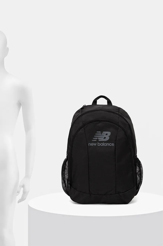 New Balance rucsac LAB23181BK