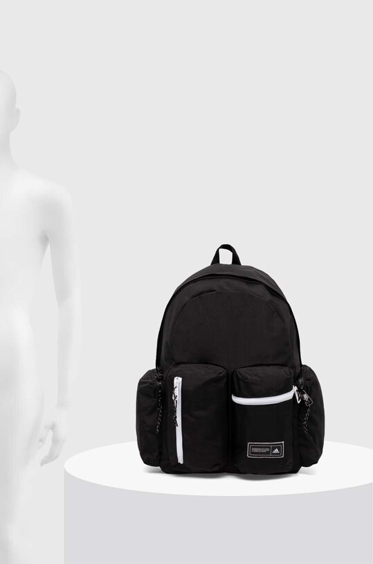 adidas rucsac IM5500