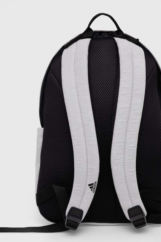 Doplnky Ruksak adidas IM5524 sivá