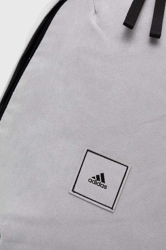 Ruksak adidas sivá IM5524