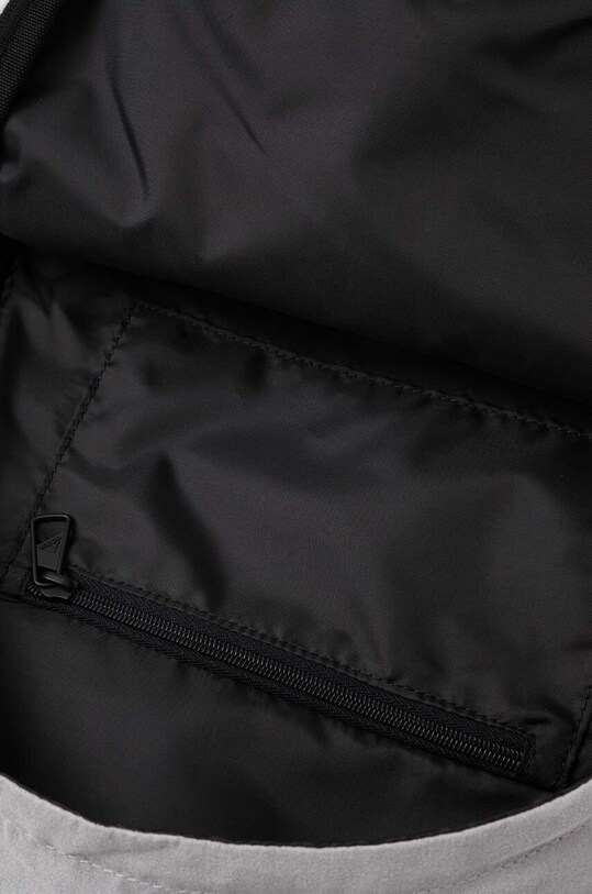 Рюкзак adidas IM5524 сірий