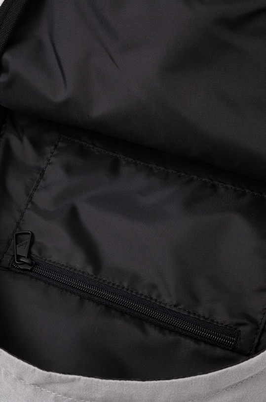 Ruksak adidas IM5524 sivá