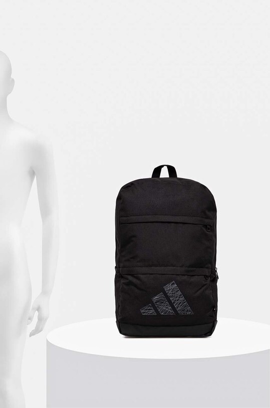Ruksak adidas IM5525