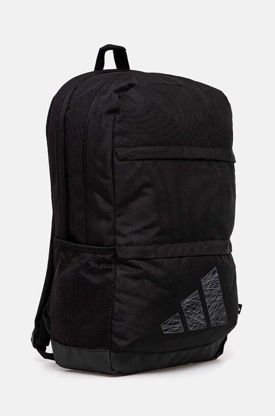 Ruksak adidas IM5525 crna AW24